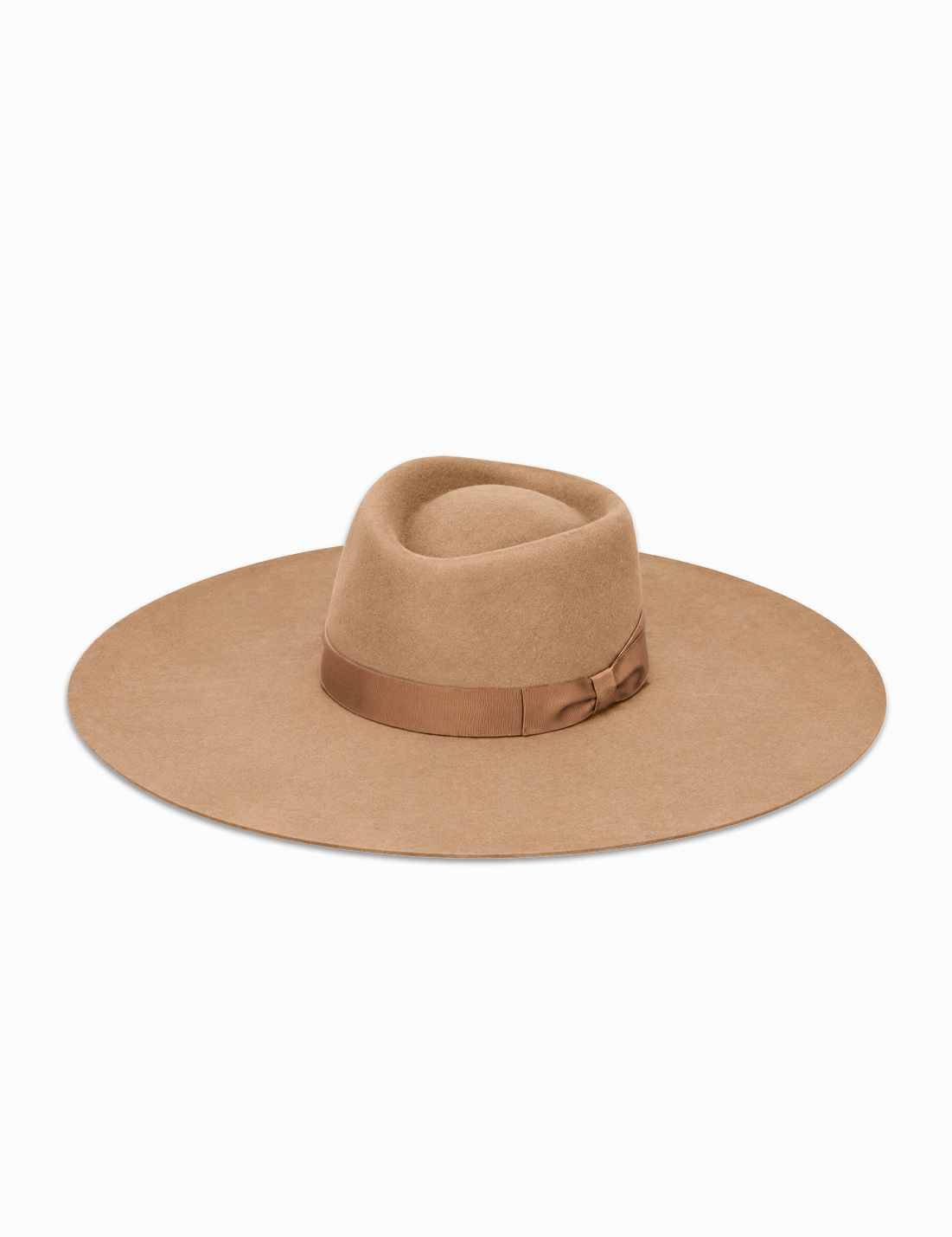 paul-sand.png