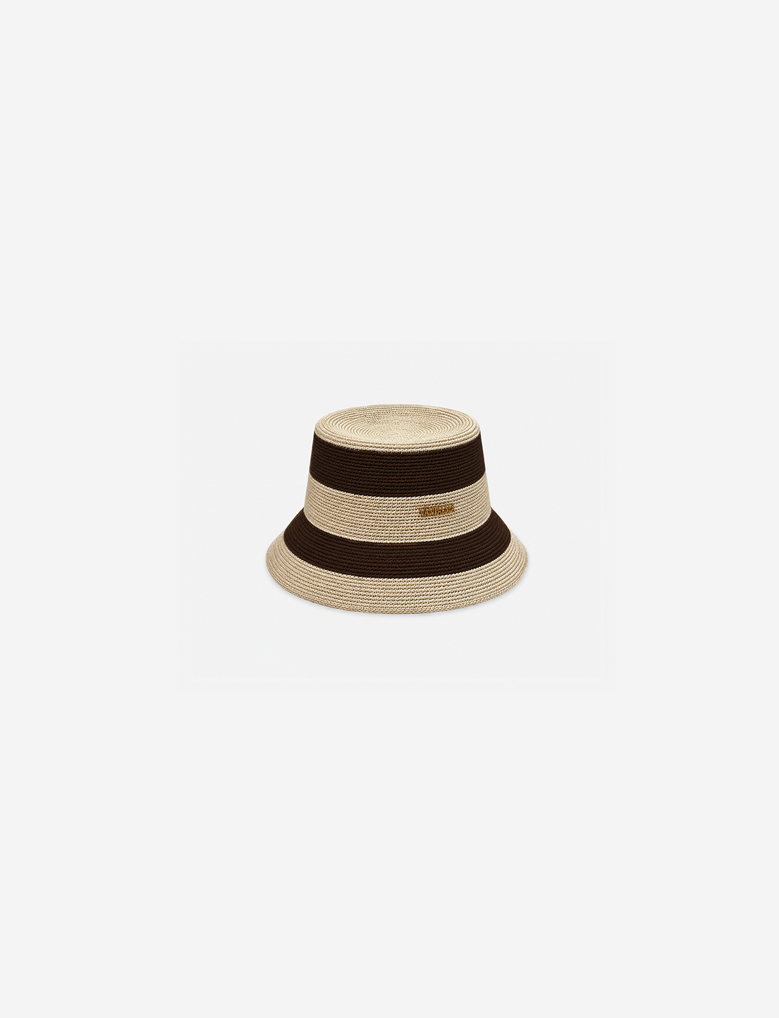 BEIGE & CHOCOLAT-face.png