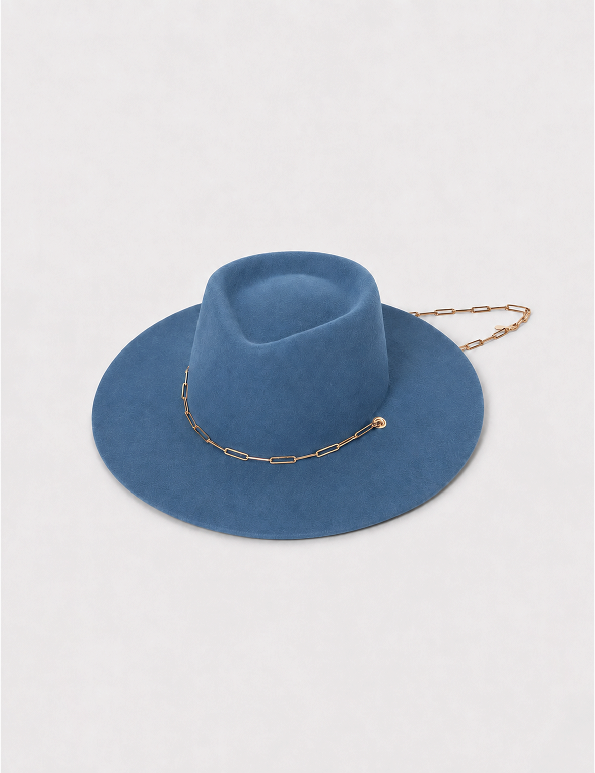 ulysse-bluejeans-face.png