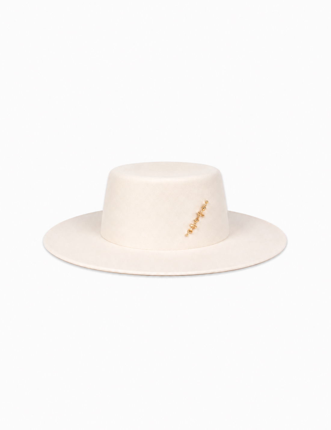 jade-offwhite1.png
