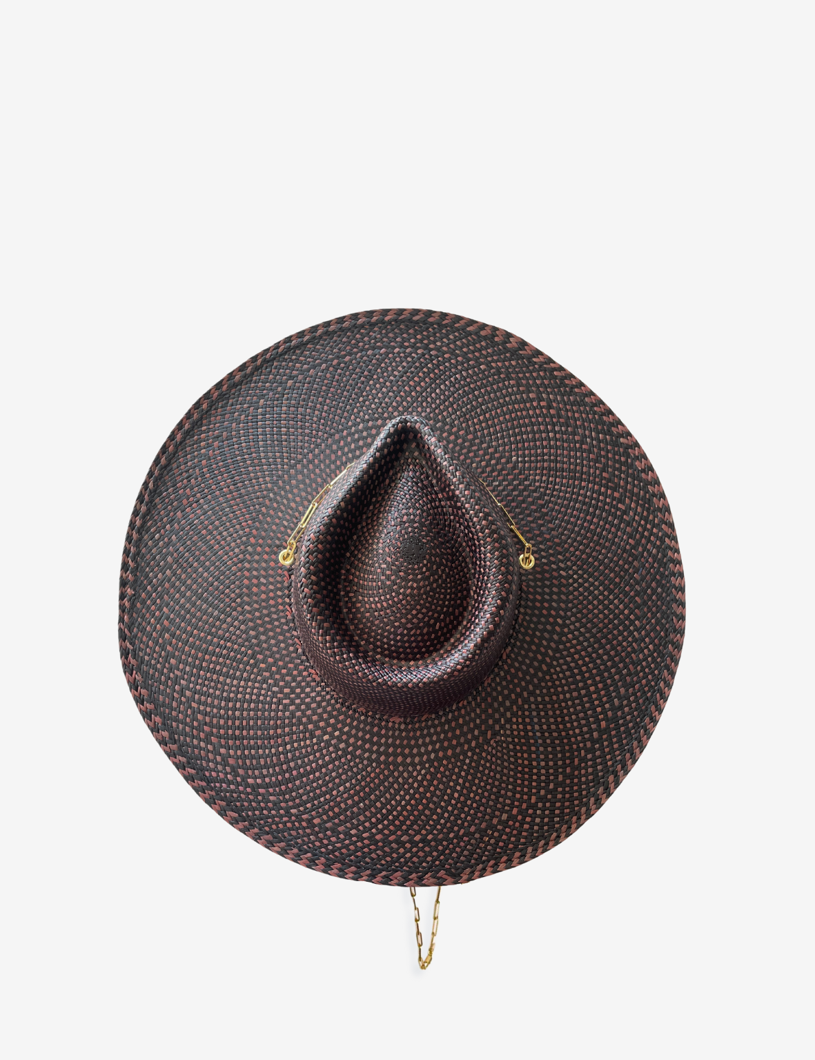 livyjr-chocolat-black3.png