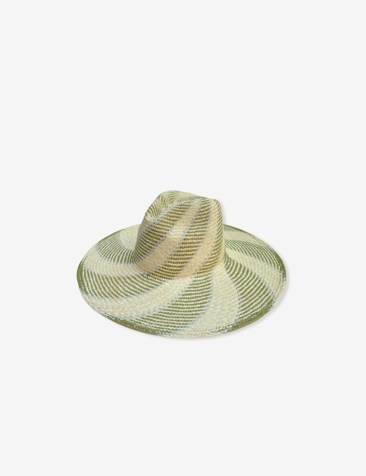 chapeau-ema-sage-natural4.png