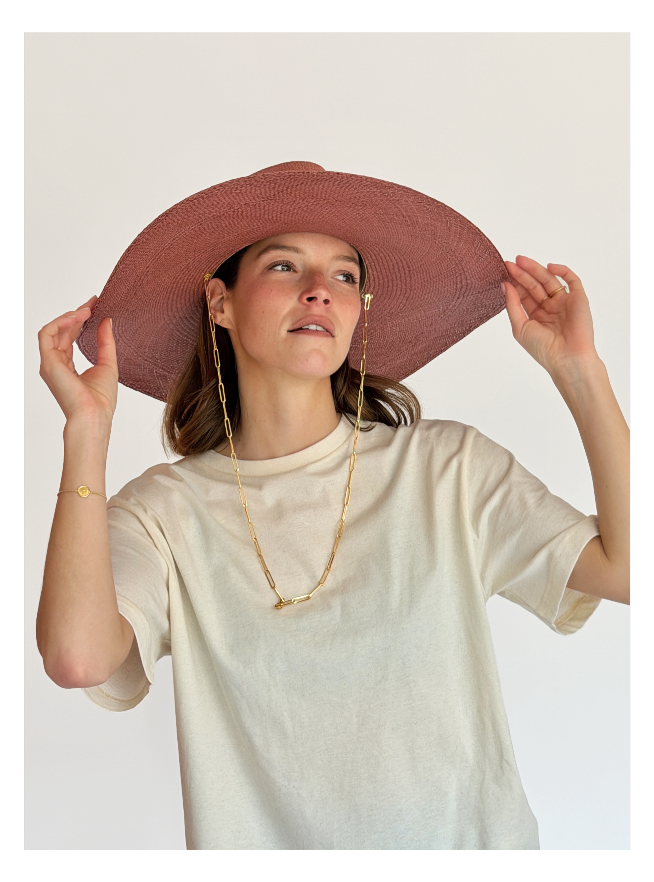 chapeau-livy-xl-auburn2.png