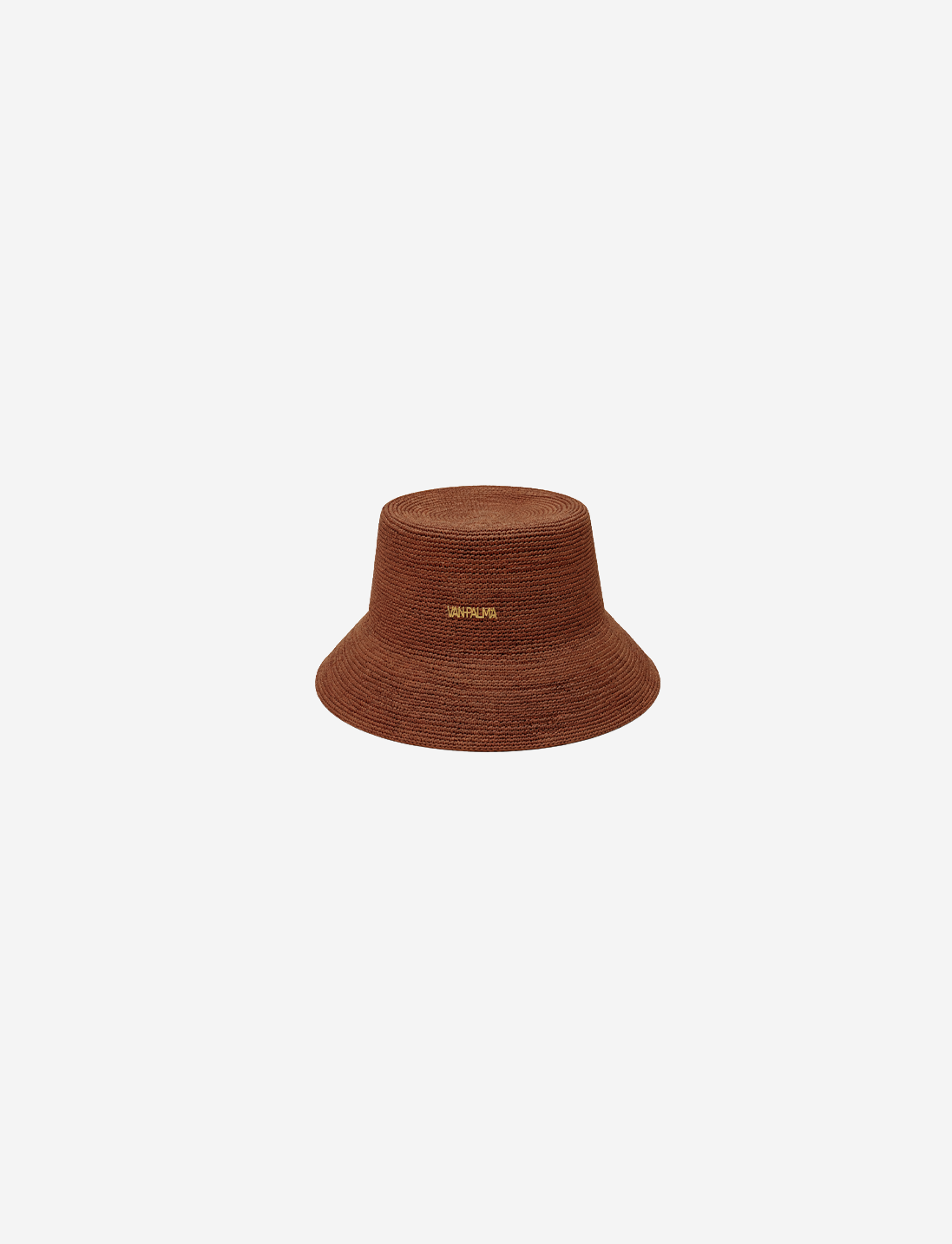 TERRACOTTA-face.png