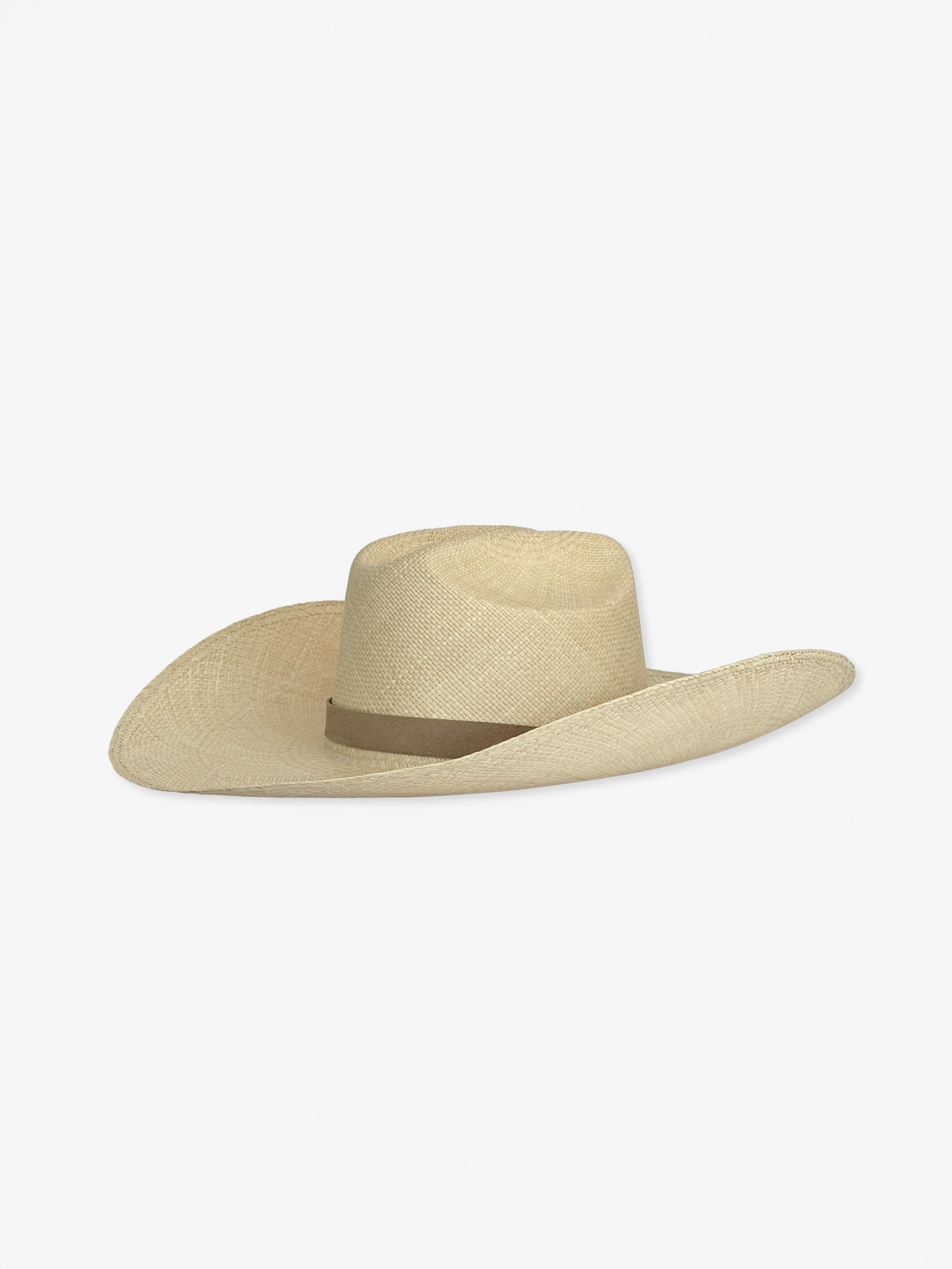 auguste-natural4.png