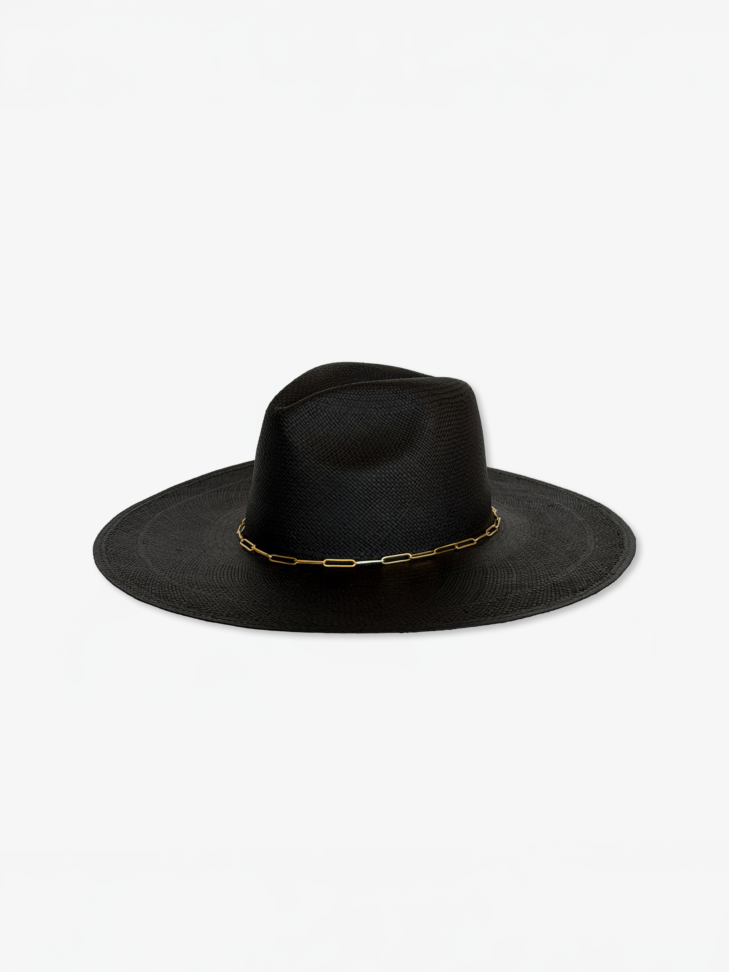 alba-black2.png