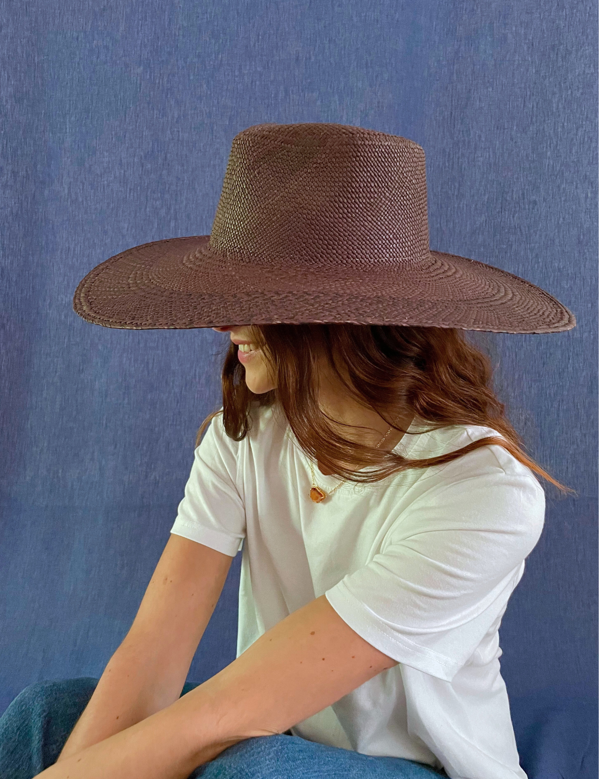 GEORGES CHOCOLAT3.png