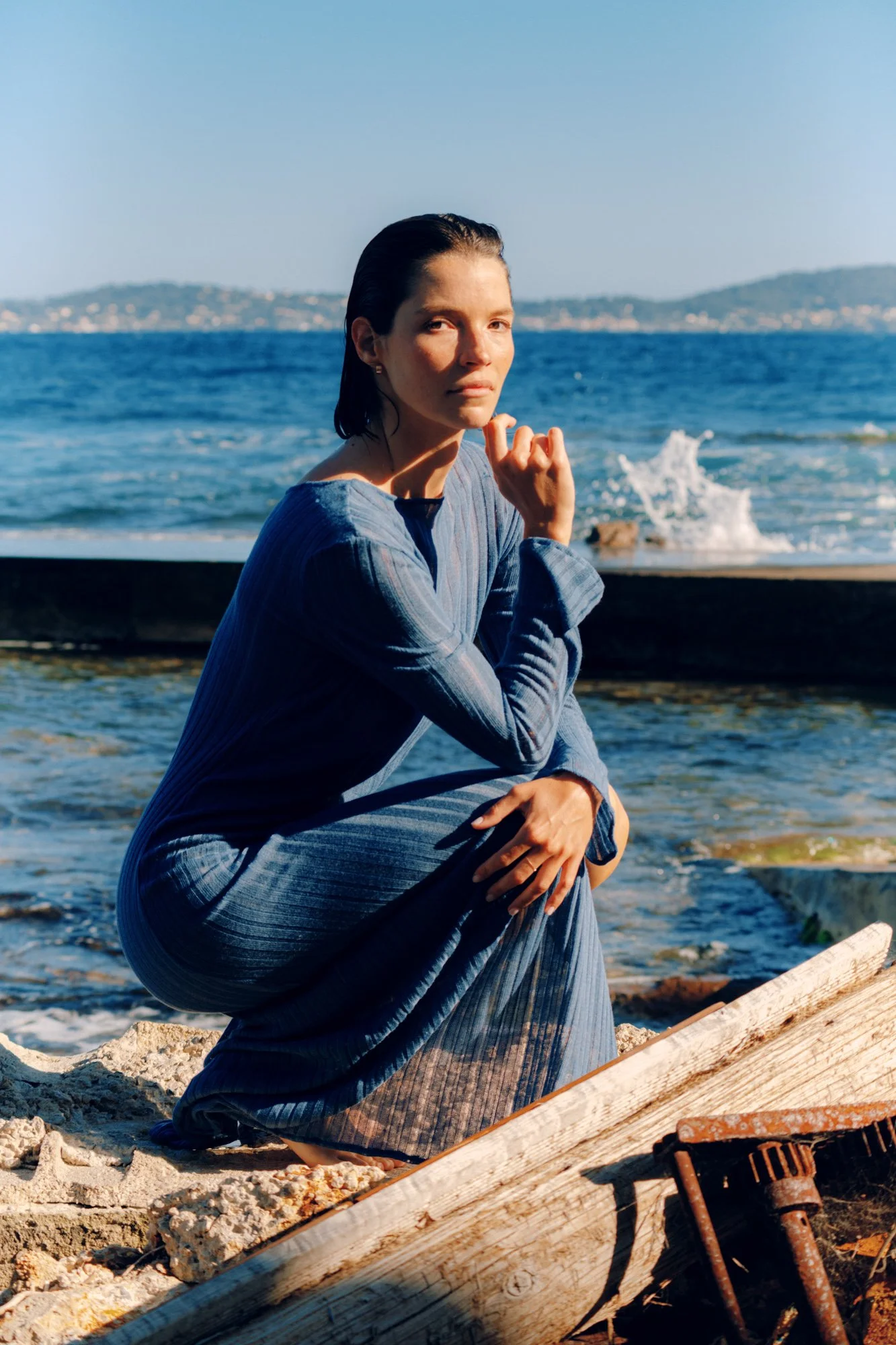 COCO DRESS - BLUE3.jpg