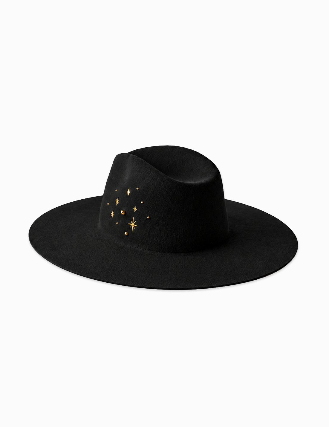luna black.png