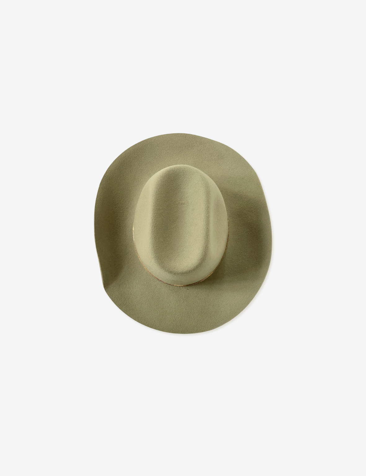 CODY SAGE6.png