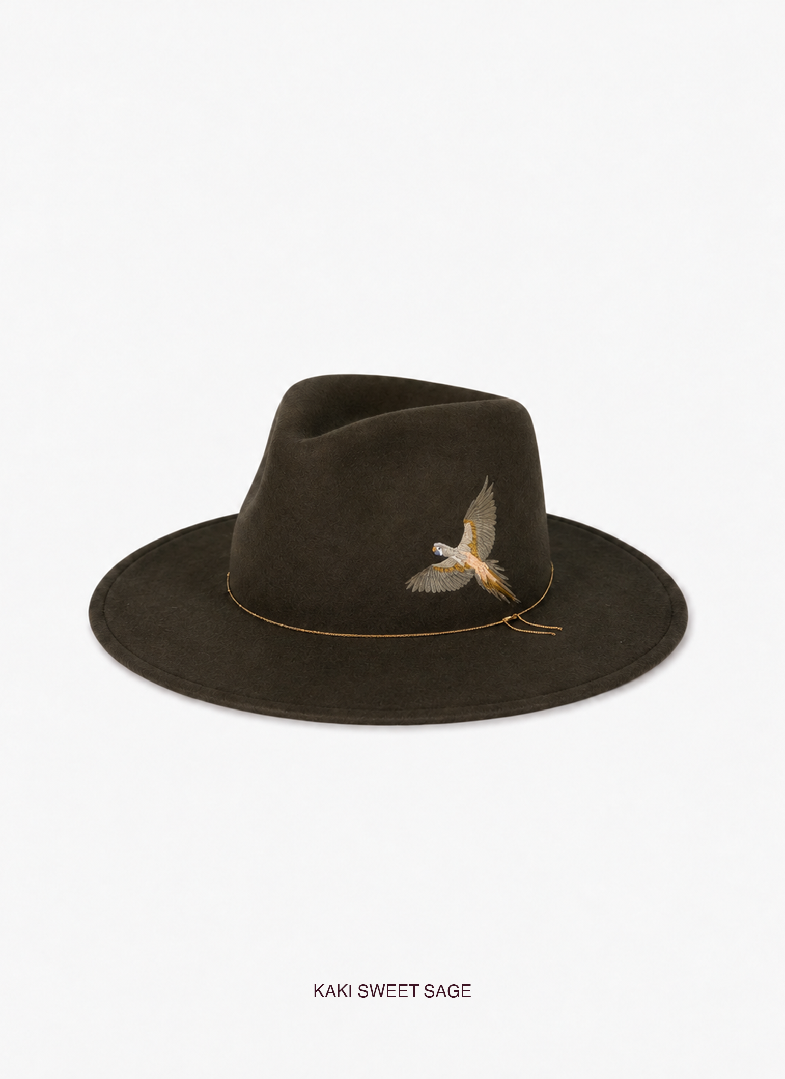 DAKOTA - FEW COLORS - BEST-SELLER