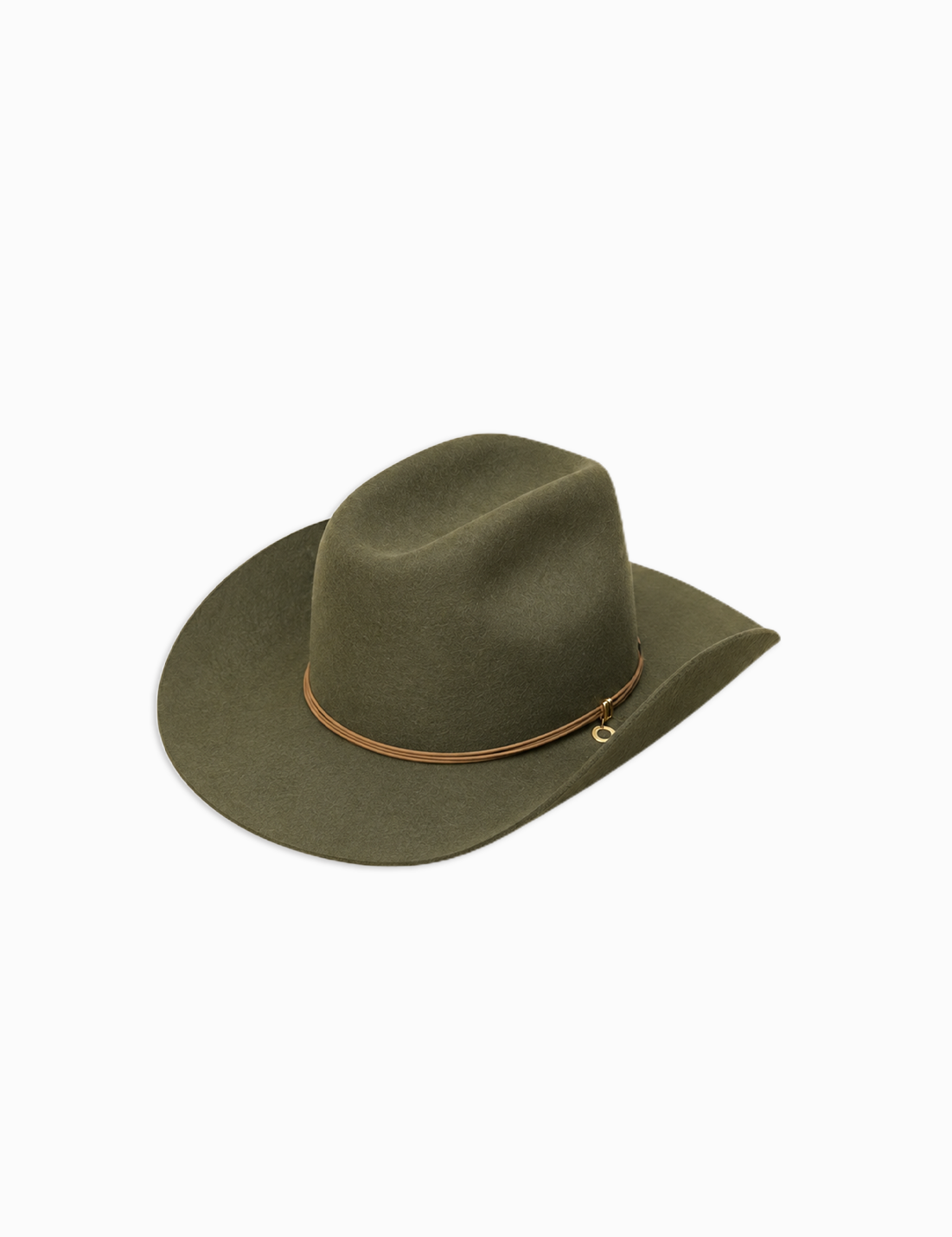 ezra-olive.png