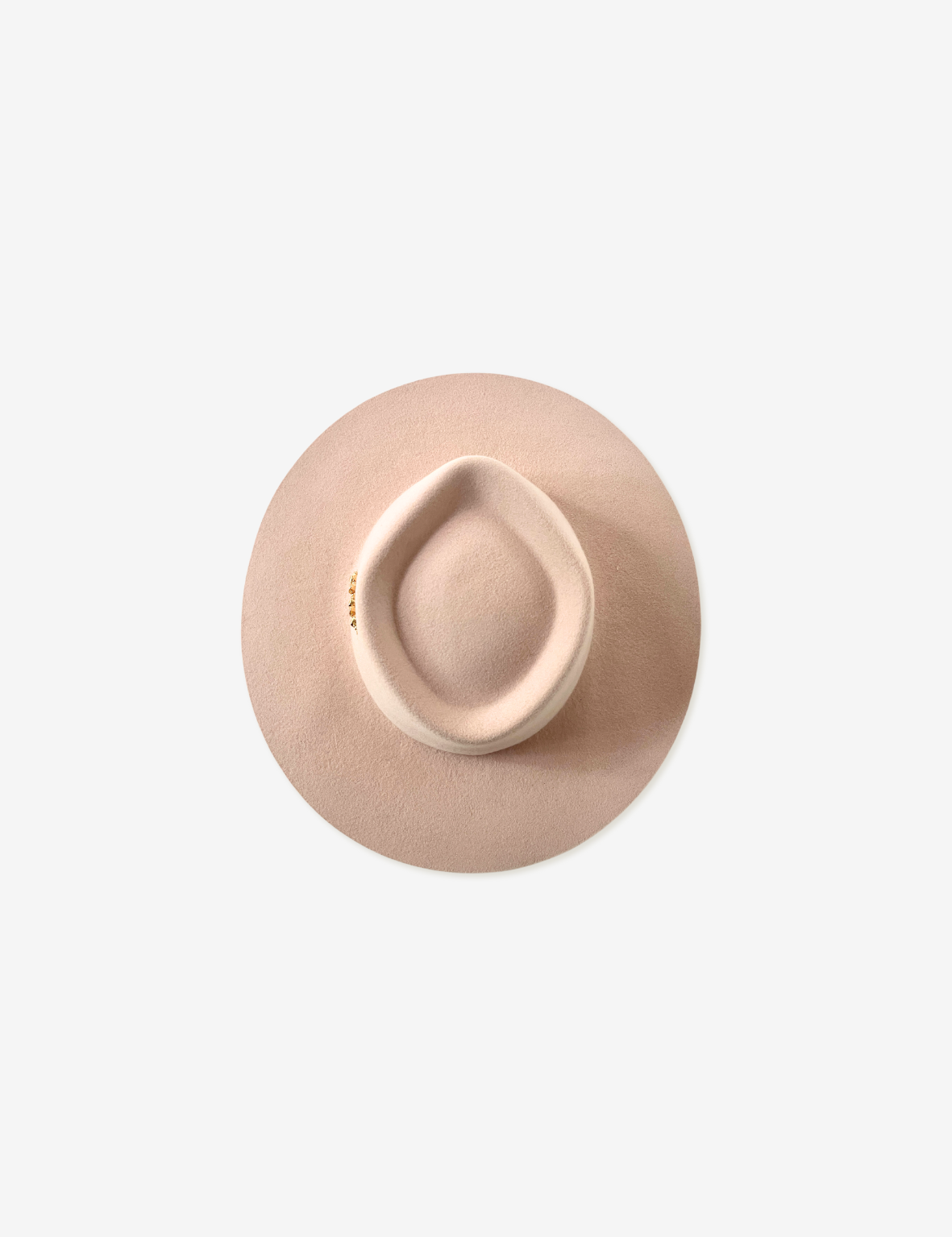 OXANA BABY PINK3.png