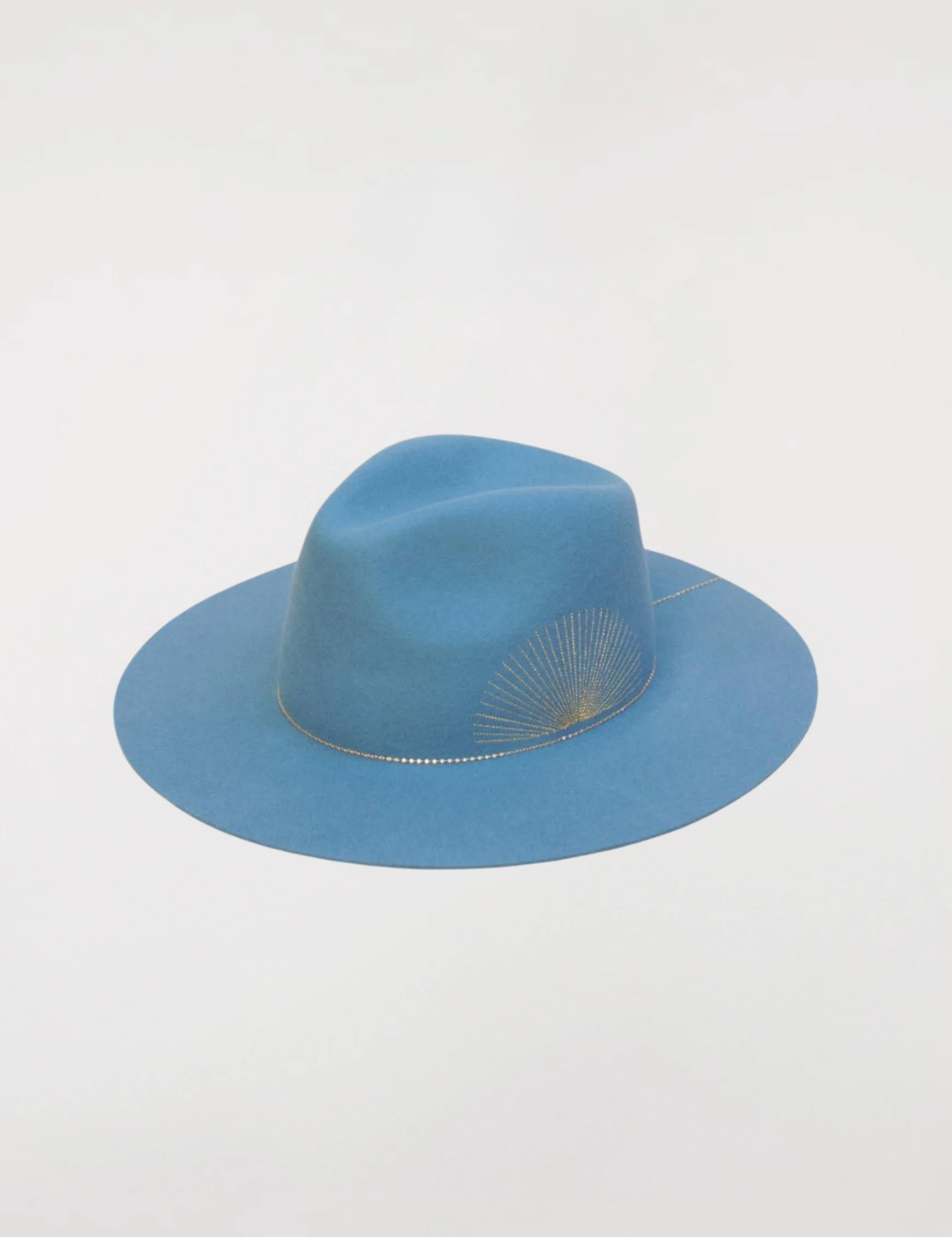 basile-iceblue1.jpeg