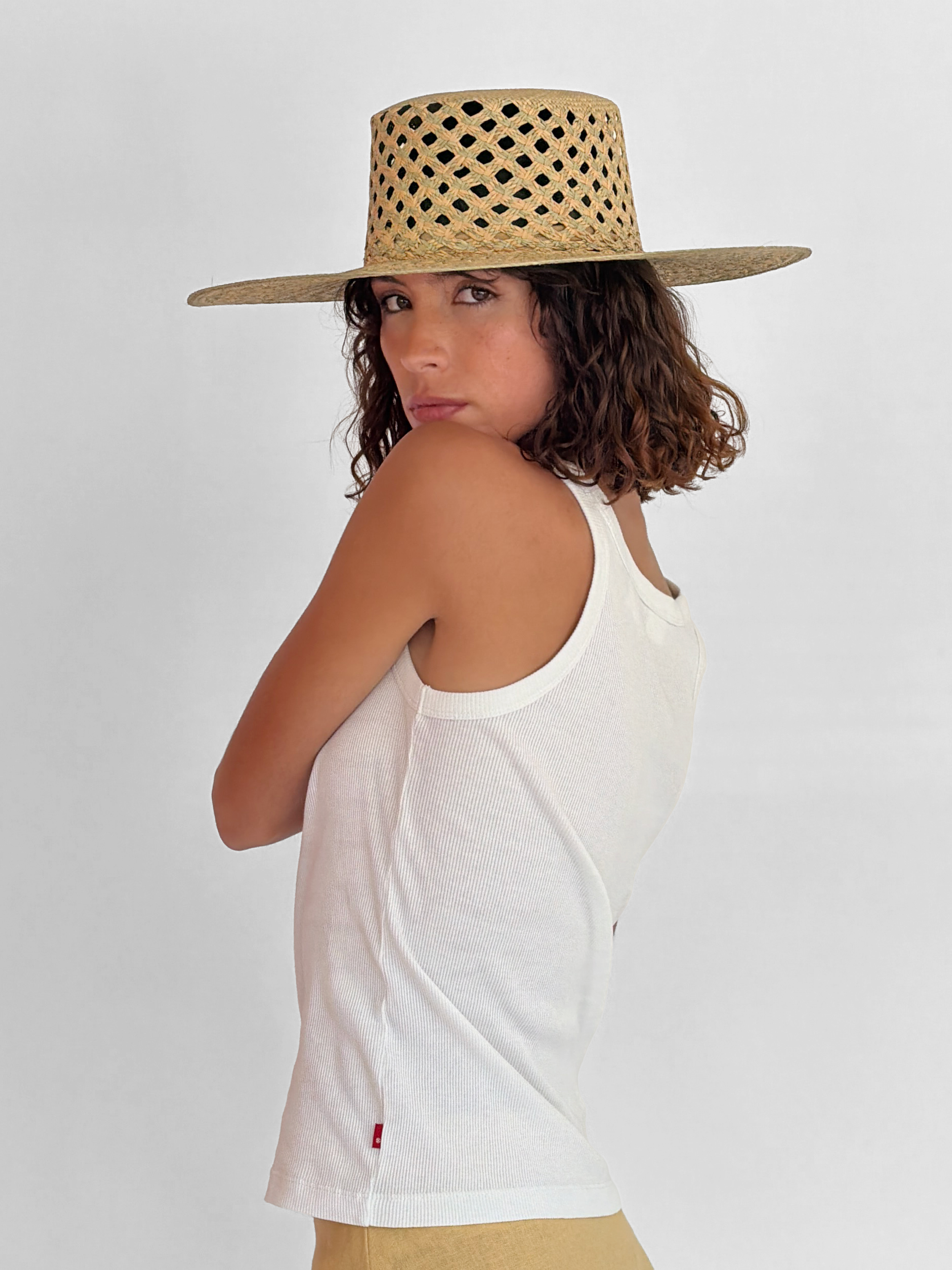 carlota-sage1.png