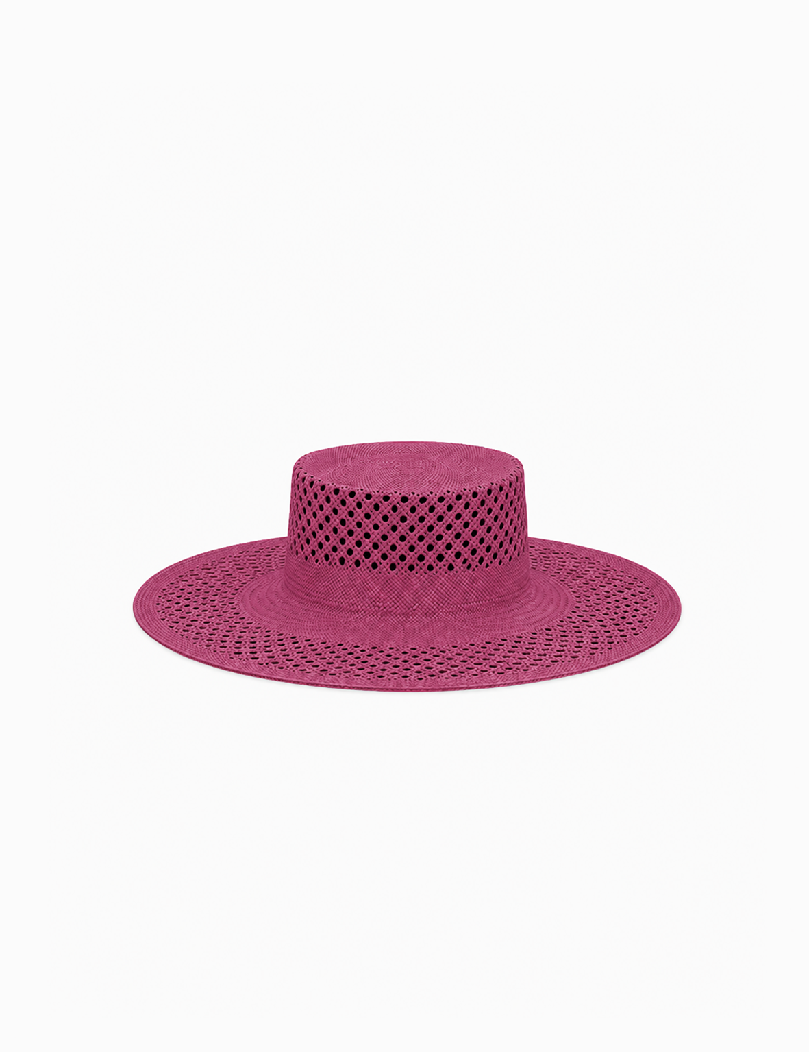 opale-blush.png