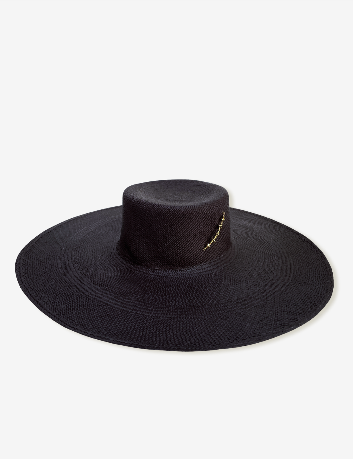 genaxl-black4.png