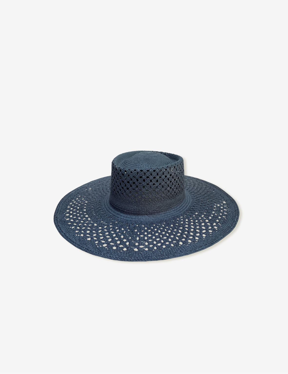 CHAPEAU-OPALEJR-NAVYBLUE4.jpg