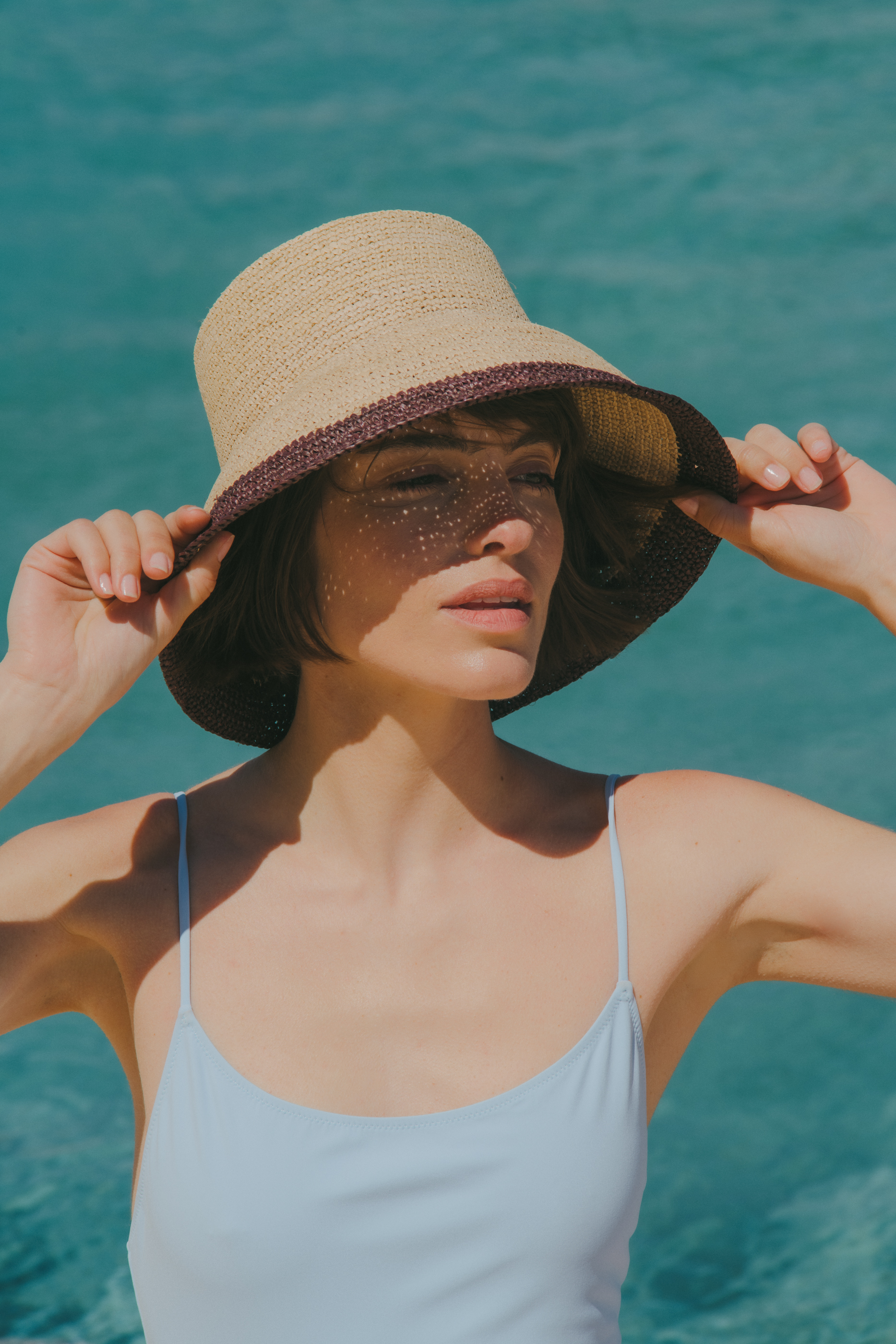 GINA XL BEIGE CHOCOLAT BRIM3.png