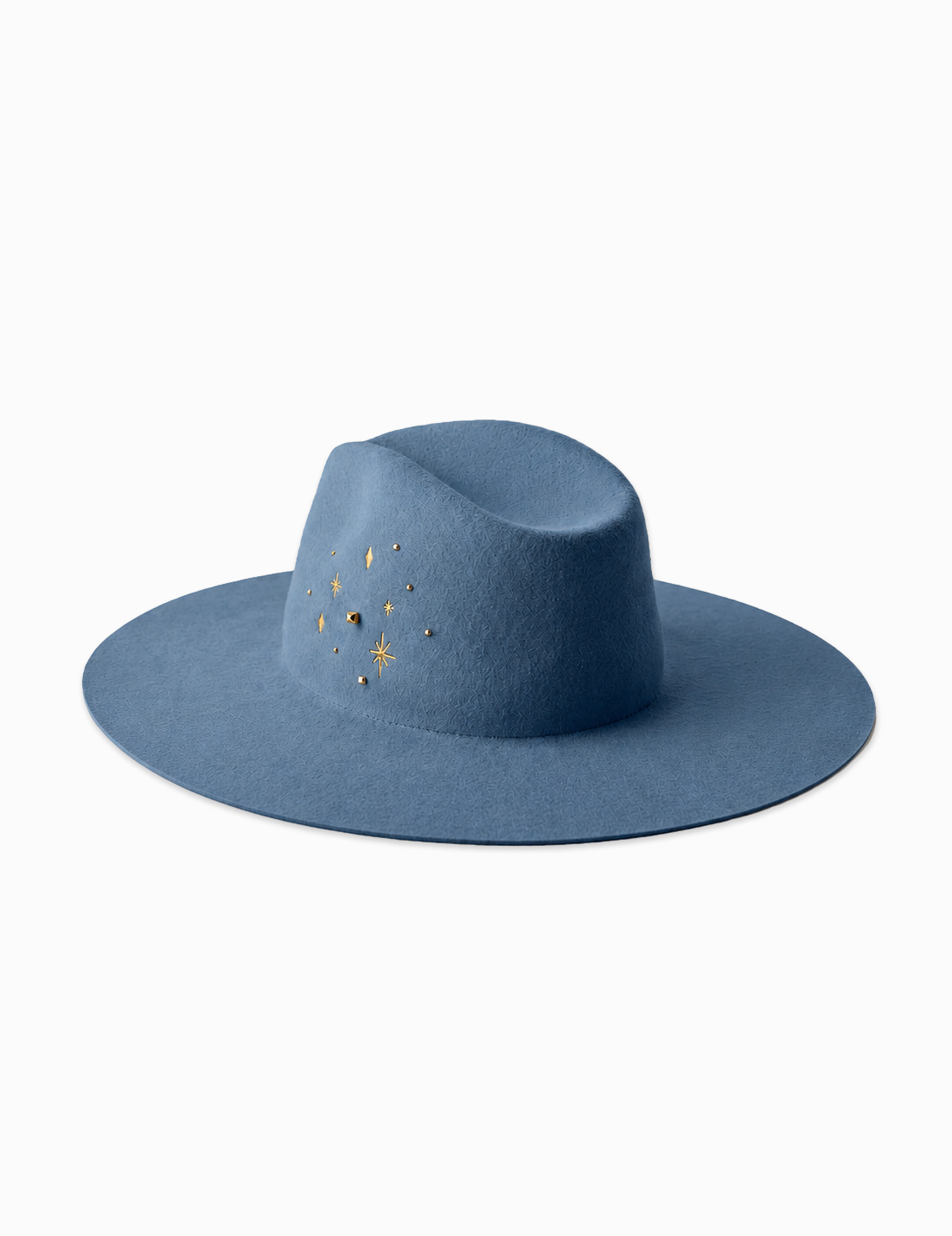 luna ocean blue.png