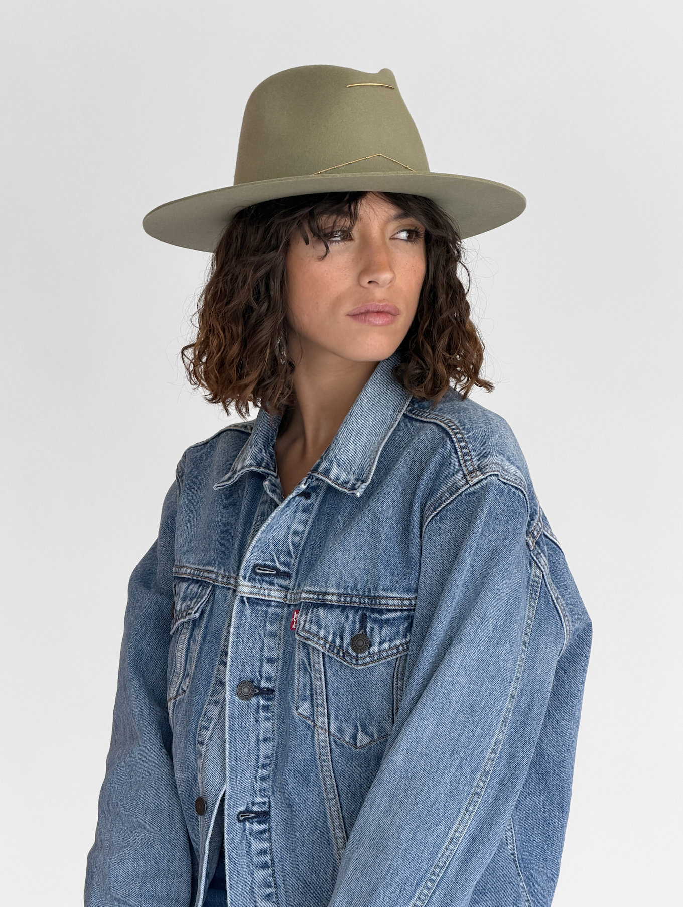 LEA - SAGE