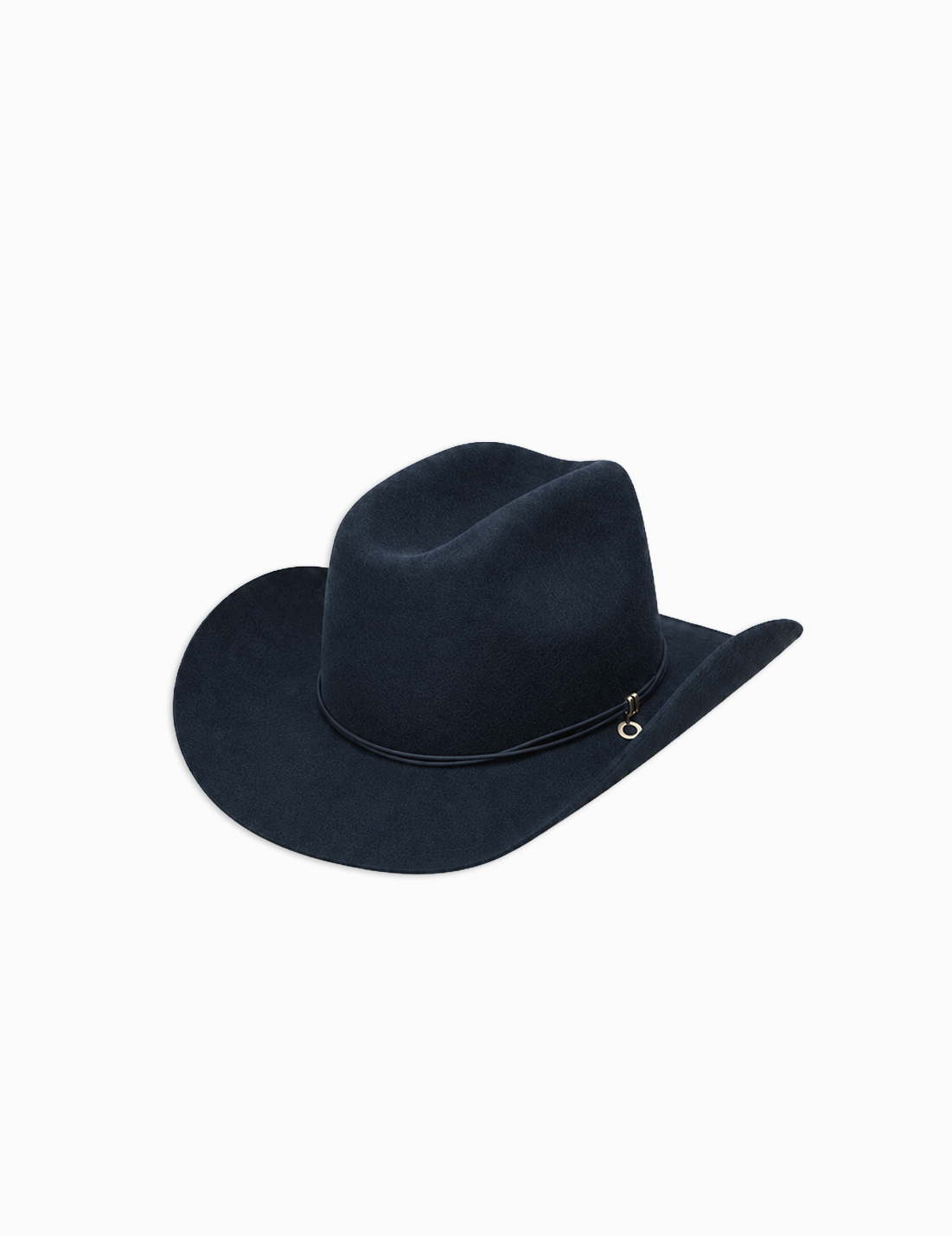 ezra-navygrey.png