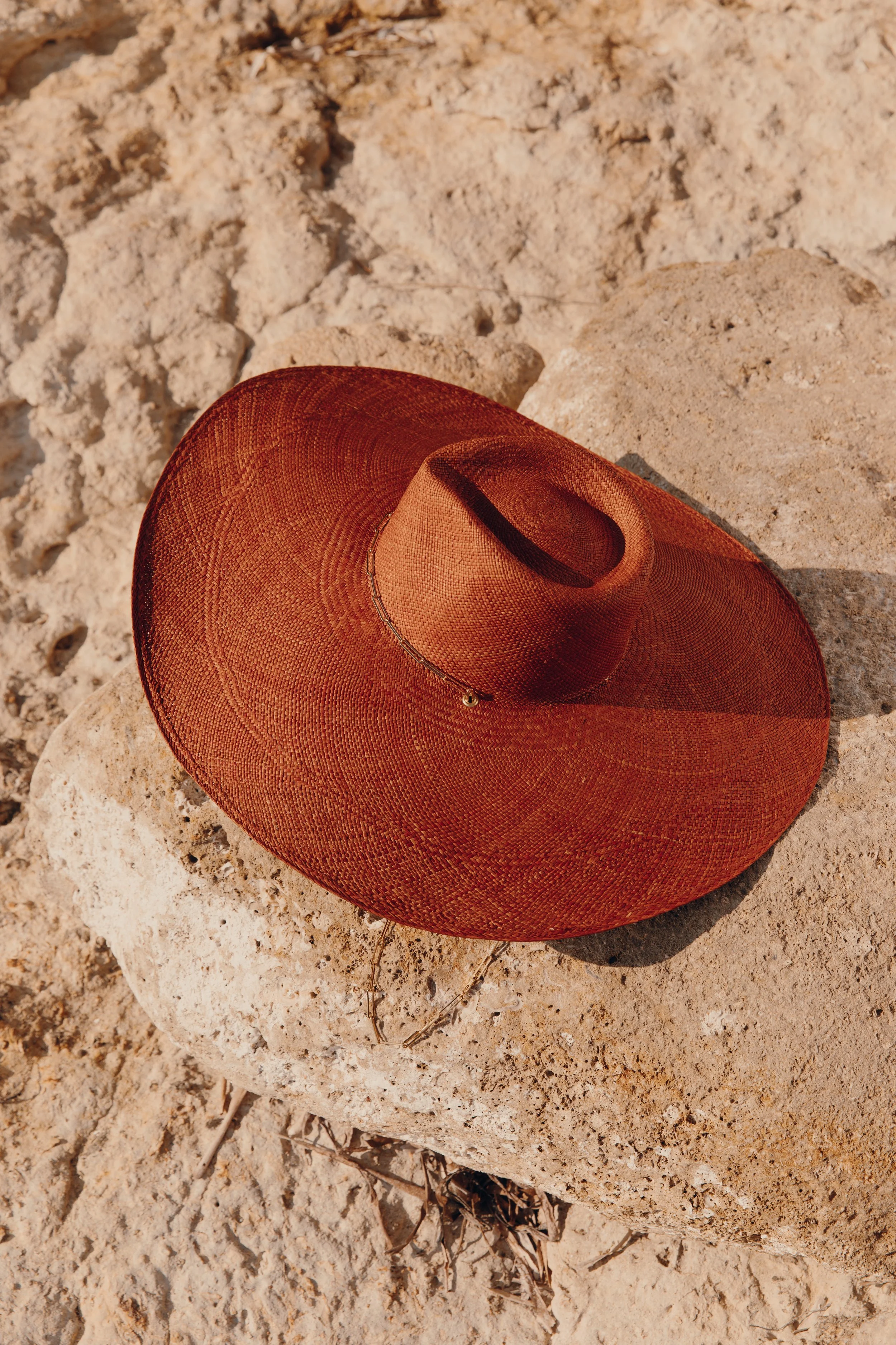 chapeau-livy-xl-terracotta4.jpg