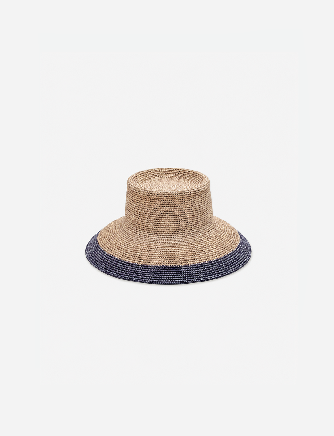 GINA XL BEIGE JEANS BRIM face.png