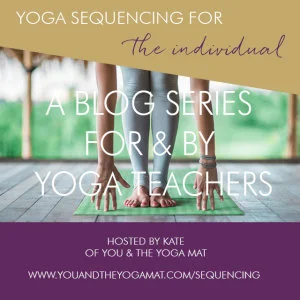 Teaching Corporate Yoga Classes: Trusting the Group