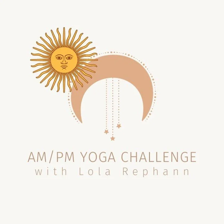 &quot;There's so many styles and approaches to yoga. I don't know where to begin!&quot; ⁠
⁠
I've heard this many, many times. The subject of yoga is vast. Where does one begin?⁠
⁠
Like is said in the Yoga Sutra (one of the classical texts of yoga), t
