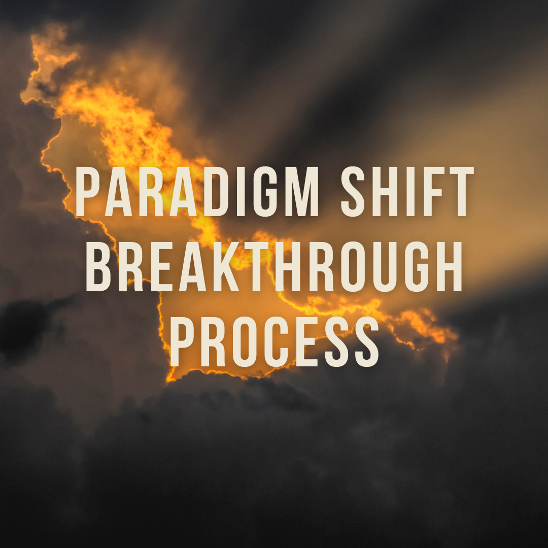 Paradigm Shift Breakthrough Process.png