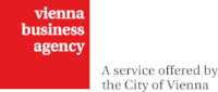 Businessagency_Logo_Web_Rot_RGB.gif