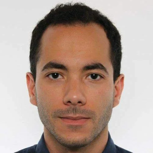 2018_omar.jpg