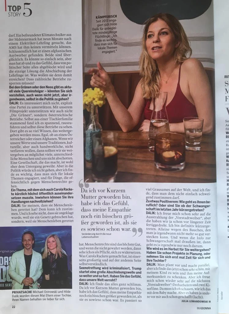 WhatsApp Image 2019-08-13 at 09.15.23 (1).jpeg