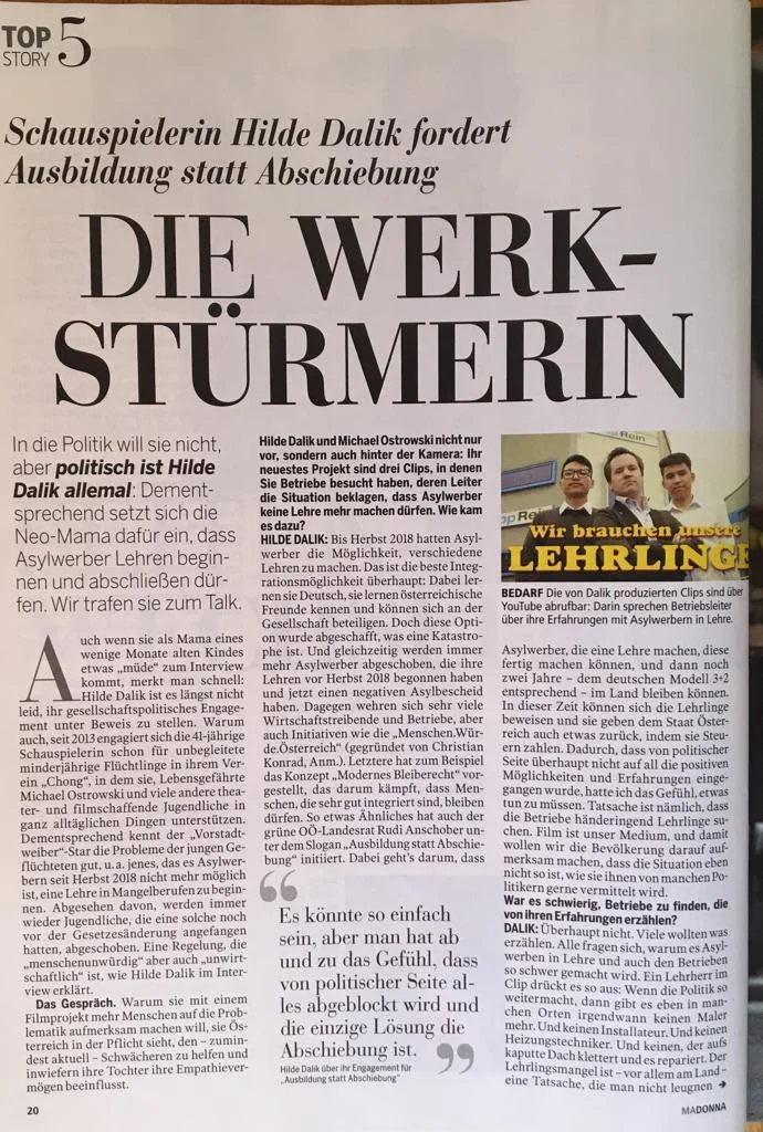 WhatsApp Image 2019-08-13 at 09.15.23.jpeg