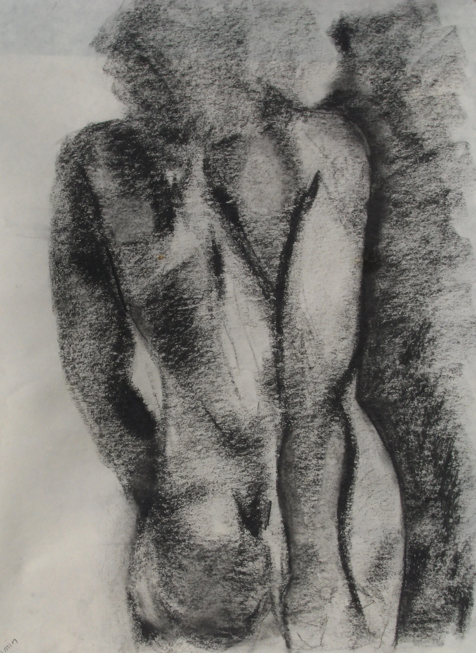 drawing5.jpg