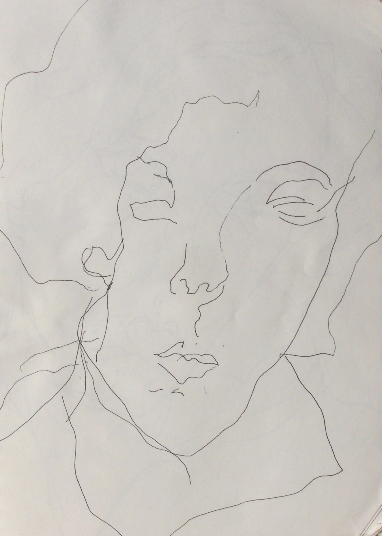 selfportrait1.jpg