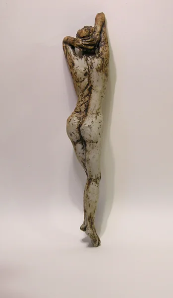 3.Nude Back.jpg