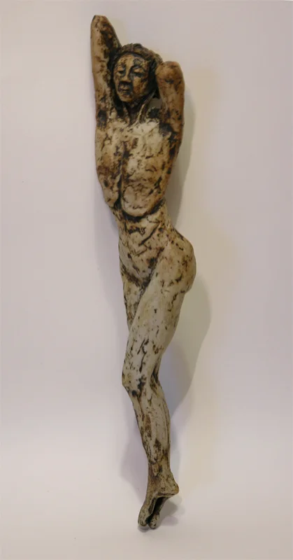 4.Nude Front.jpg