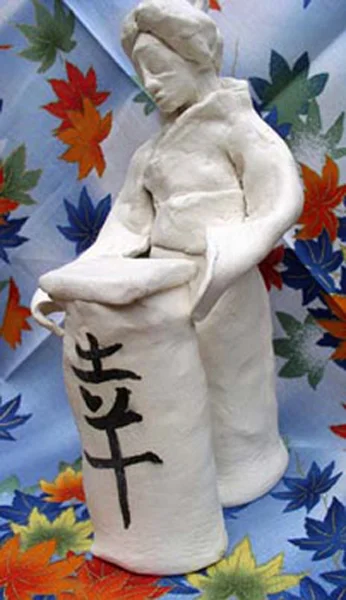 5.Obasan.jpg