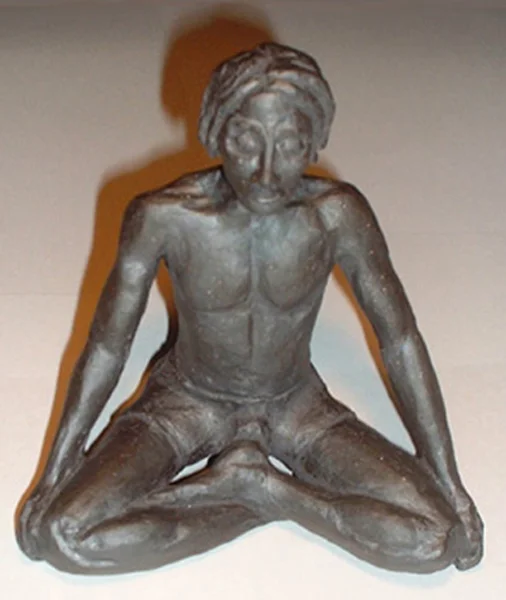 9.Padmasana.jpg