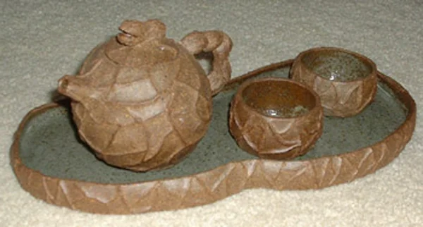 15.Peanut Teapot.jpg