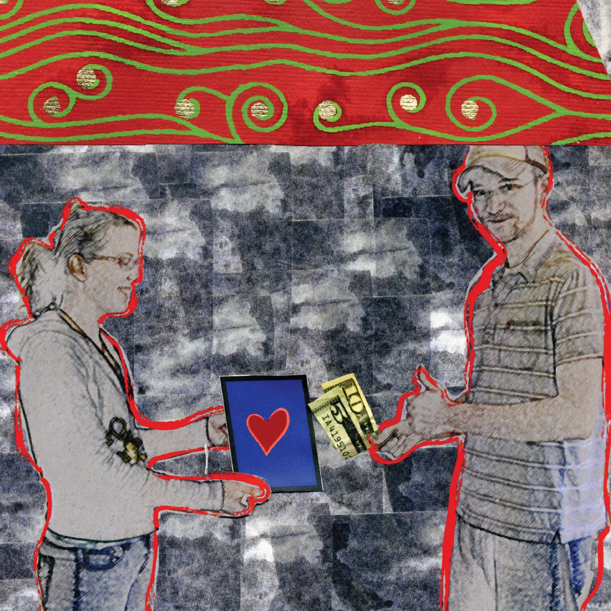panel05.jpg