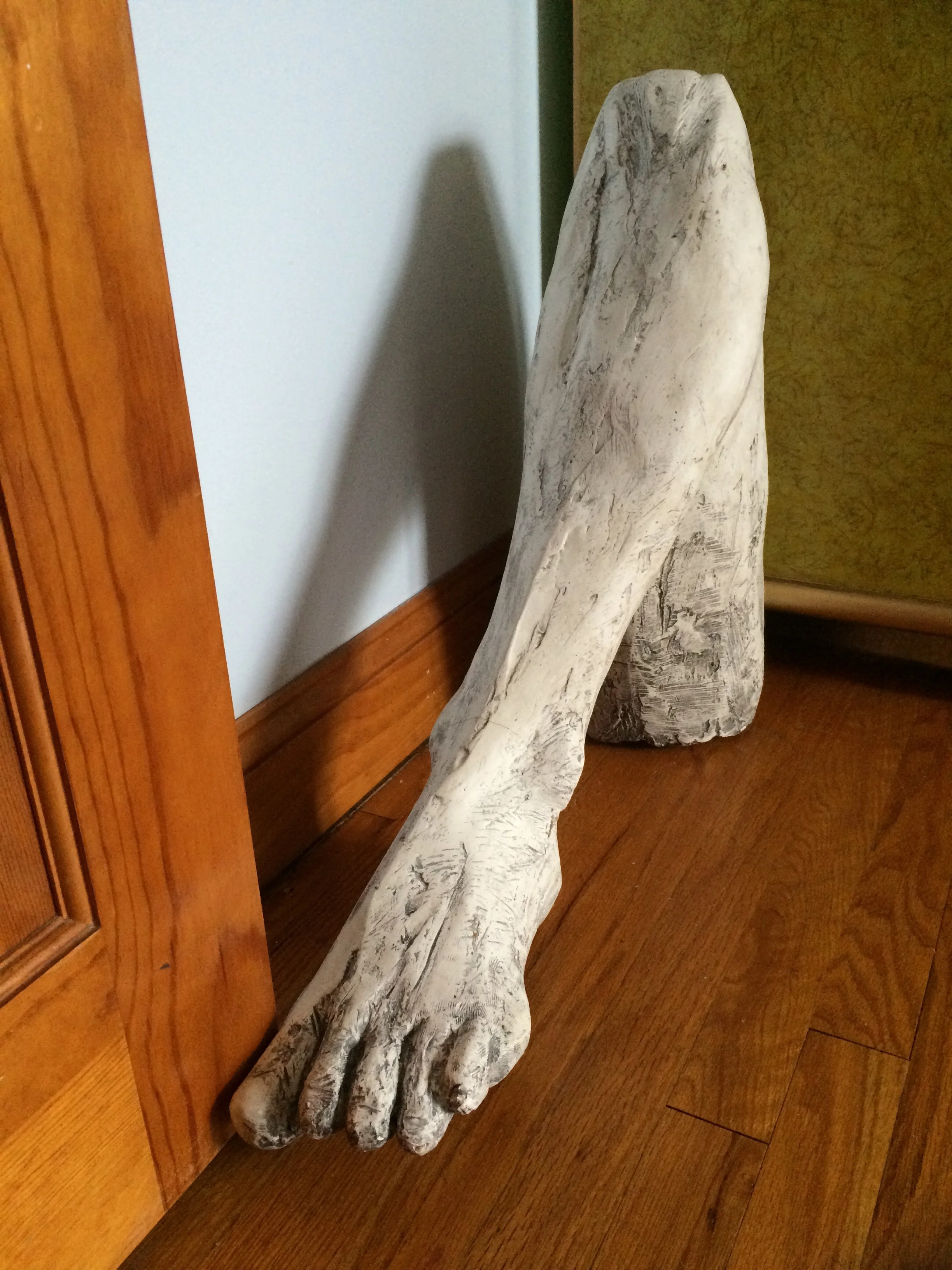 Door Stop