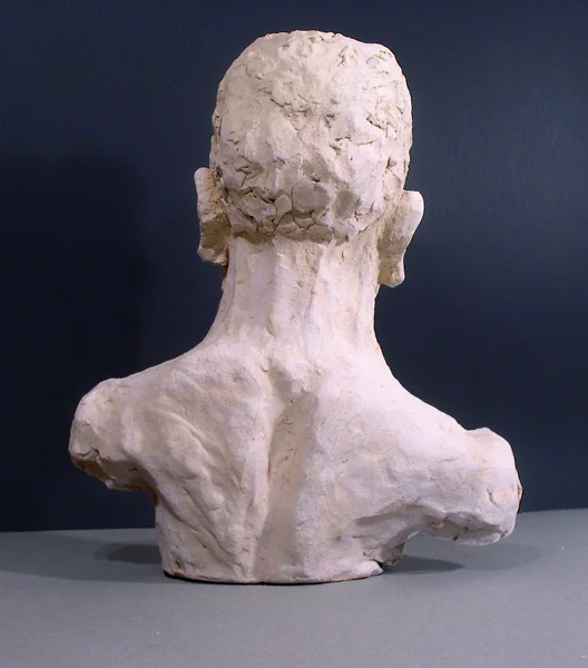 2.Washington Back.jpg