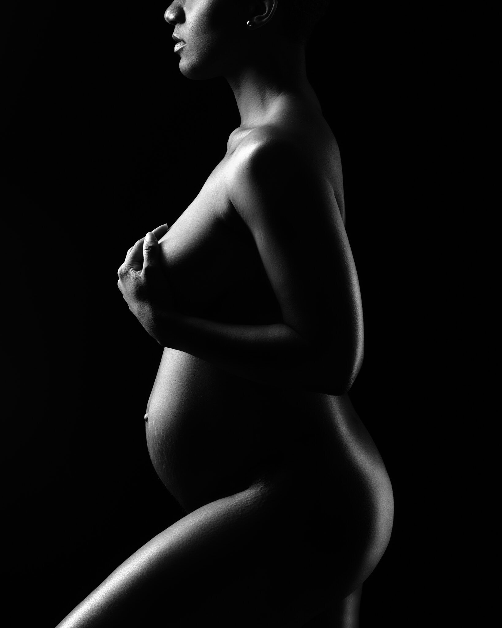 ChenelleMaternity11215.jpg
