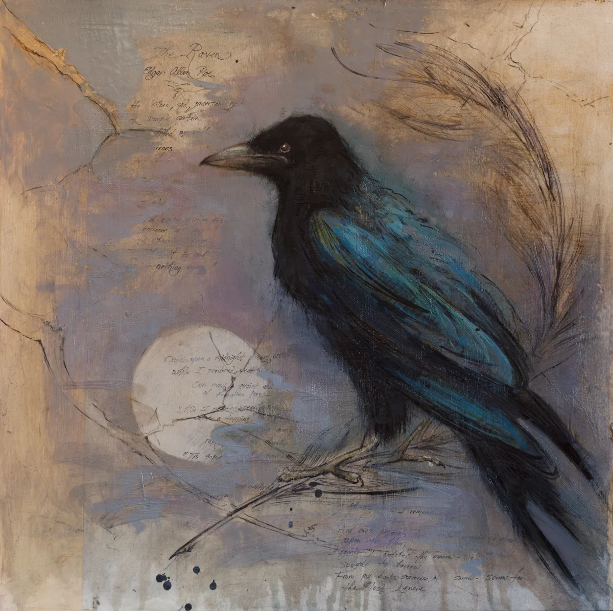 The-Raven_6883-1200px.jpg