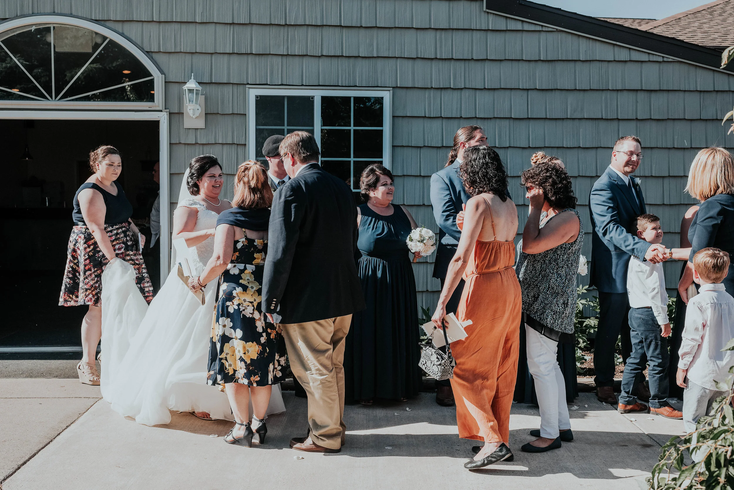Ceremony_LR-29.jpg