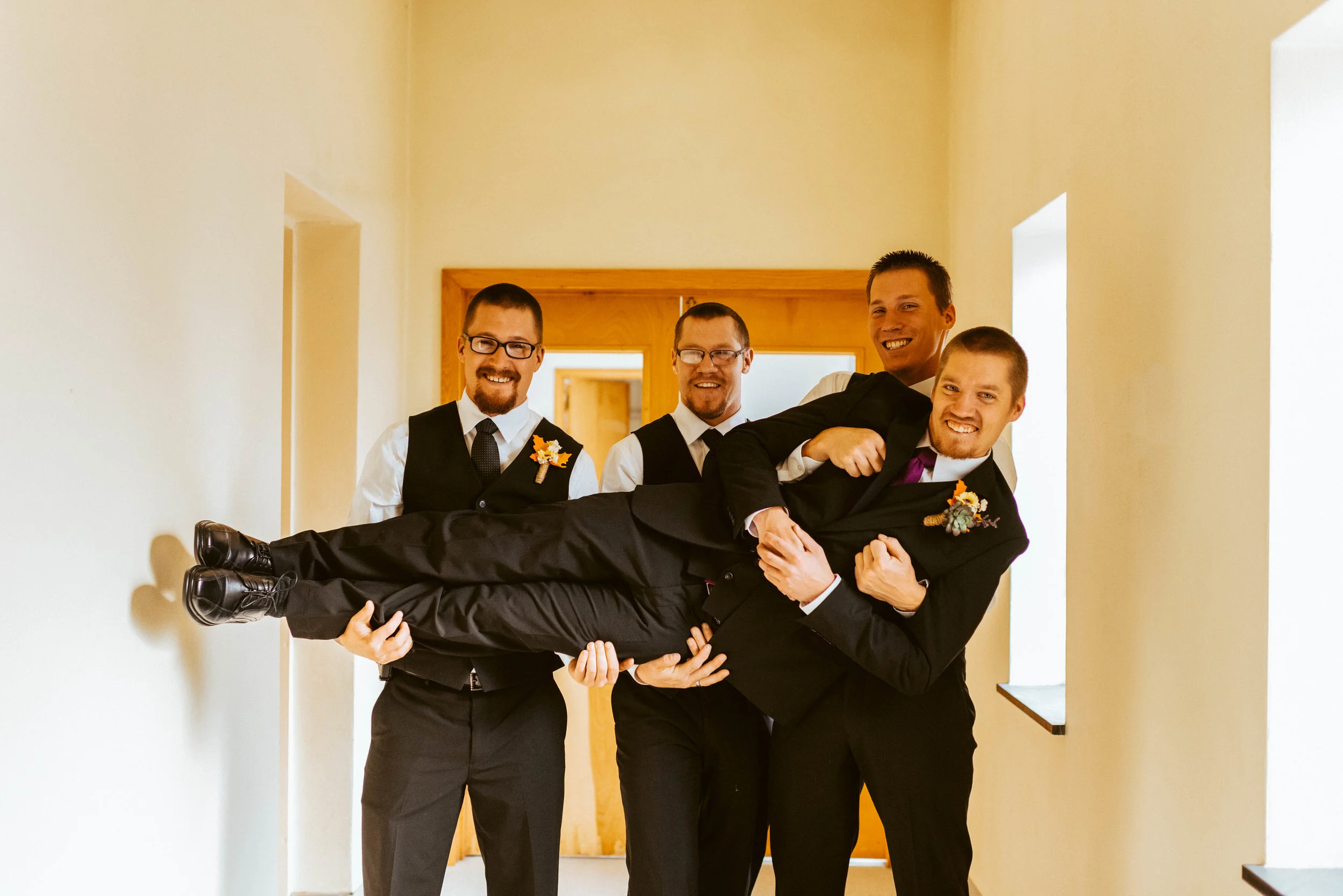 HustonWedding_LR-38.jpg