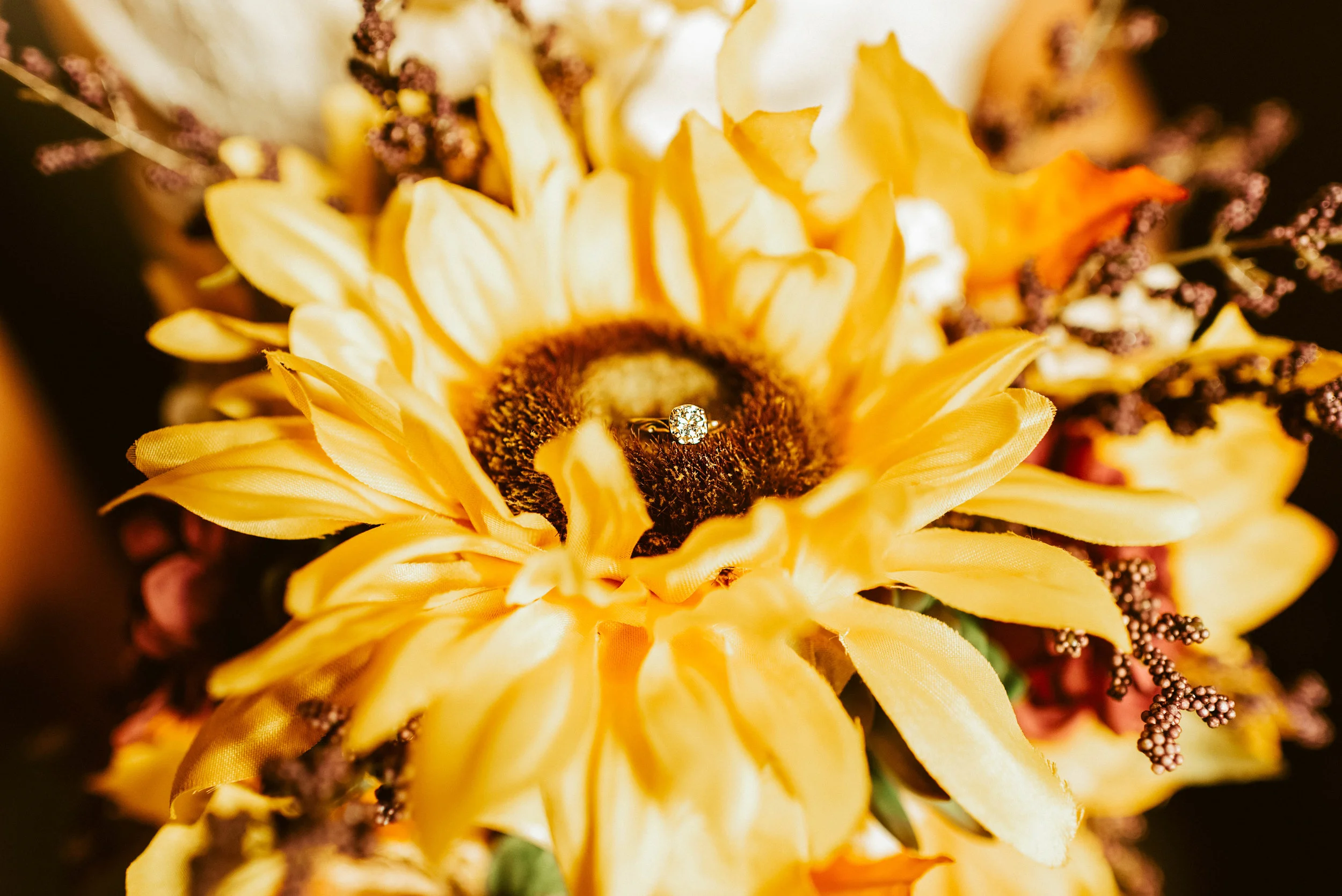 HustonWedding_LR-82.jpg
